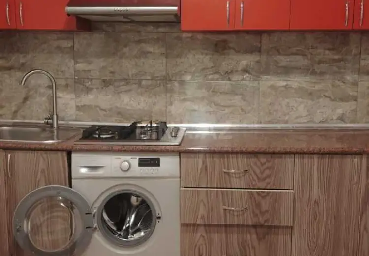 1 otaqlı mənzil Kirayə (aylıq), Əhmədli, Xətai, Bakı