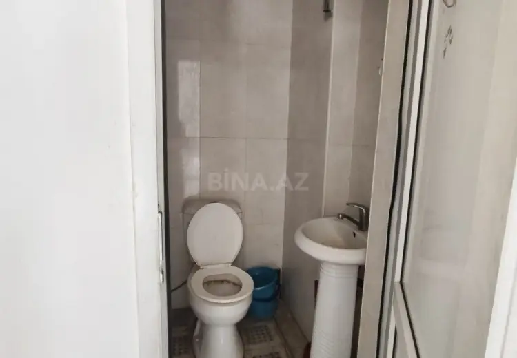 62 m² Obyekt / Ofis Kirayə (aylıq), Bakıxanov qəs., Sabunçu, Bakı