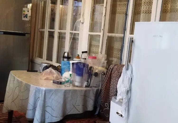 2 otaqlı mənzil Satılır, Gəncə