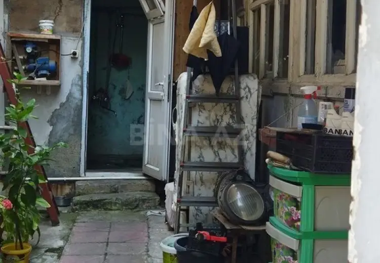 2 otaqlı mənzil Satılır, Gəncə