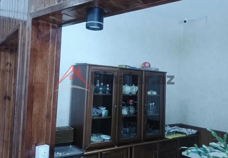 320 m² Obyekt / Ofis Kirayə (aylıq), Bakı
