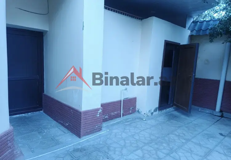 320 m² Obyekt / Ofis Kirayə (aylıq), Bakı