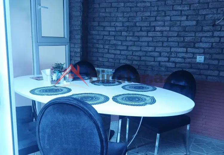 320 m² Obyekt / Ofis Kirayə (aylıq), Bakı