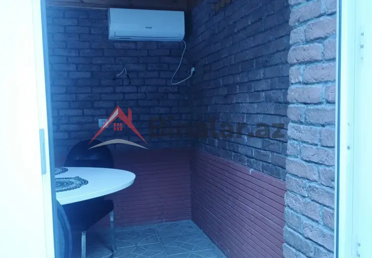 320 m² Obyekt / Ofis Kirayə (aylıq), Bakı