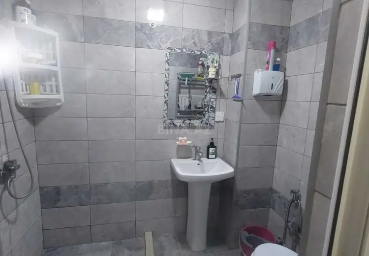 2 otaqlı mənzil Satılır, Yasamal qəs., Yasamal, Bakı