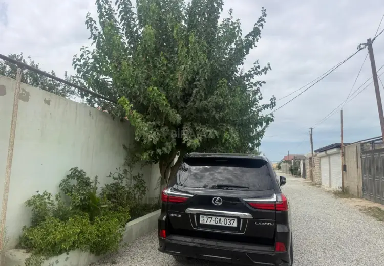 3 otaqlı mənzil Satılır, Hövsan qəs., Suraxanı, Bakı