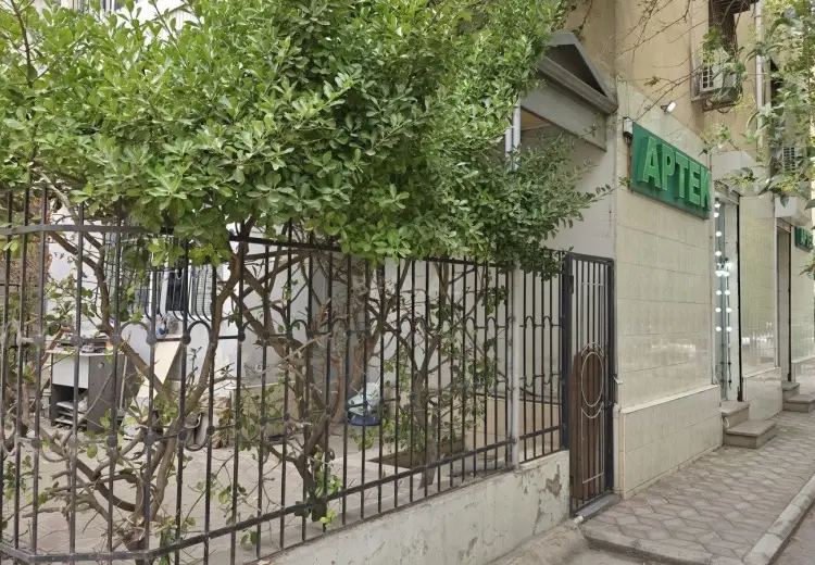 70 m² Obyekt / Ofis Satılır, Bakıxanov qəs., Sabunçu, Bakı