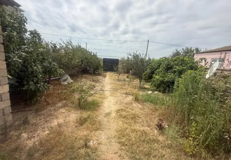 3 otaqlı mənzil Satılır, Hövsan qəs., Suraxanı, Bakı