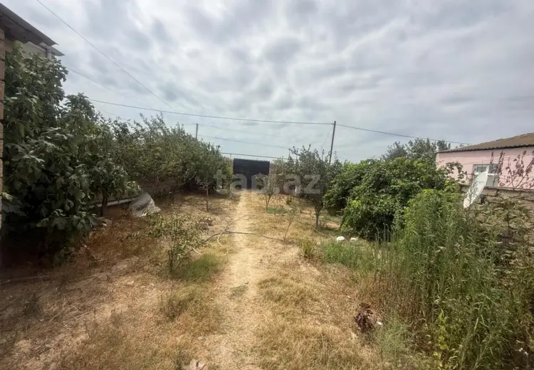 3 otaqlı mənzil , Hövsan qəs., Suraxanı, Bakı