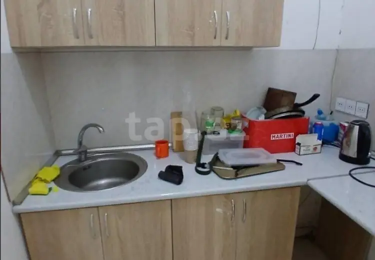 0 m² Obyekt / Ofis , Yasamal qəs., Yasamal, Bakı