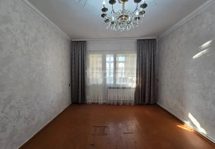 2 otaqlı mənzil , Sumqayıt