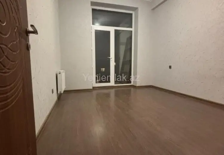 275 000 AZN - 4 otaqlı mənzil Satılır, Yeni Yasamal qəs., Yasamal, Bakı