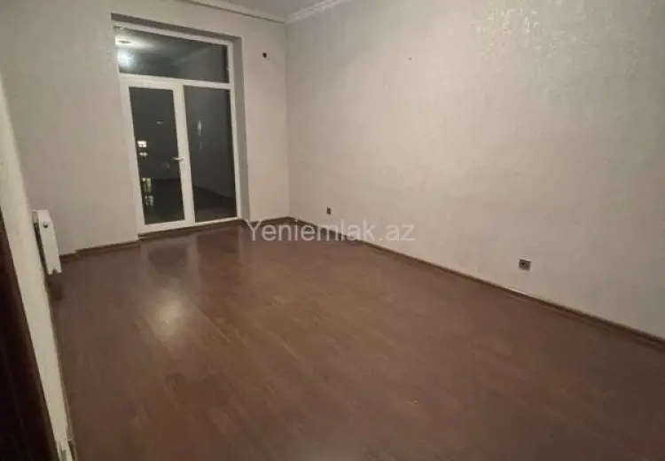 275 000 AZN - 4 otaqlı mənzil Satılır, Yeni Yasamal qəs., Yasamal, Bakı