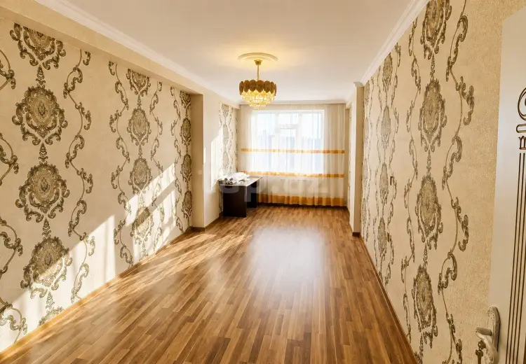 3 otaqlı mənzil , Xırdalan