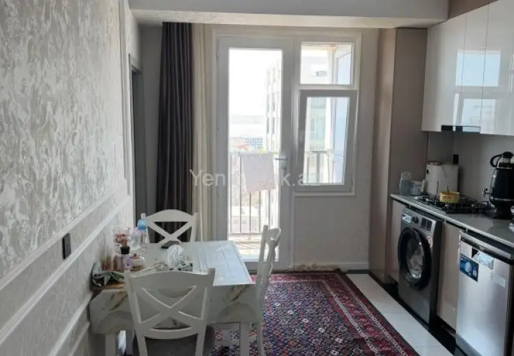 295 000 AZN - 3 otaqlı mənzil Satılır, Xətai, Bakı