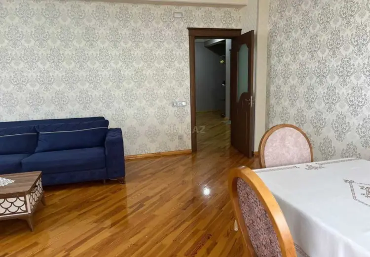 3 otaqlı mənzil Satılır, Xırdalan