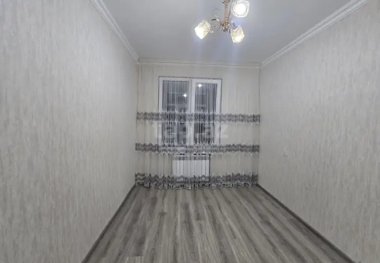 3 otaqlı mənzil , Sumqayıt