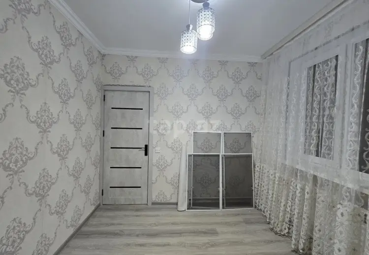 3 otaqlı mənzil , Sumqayıt