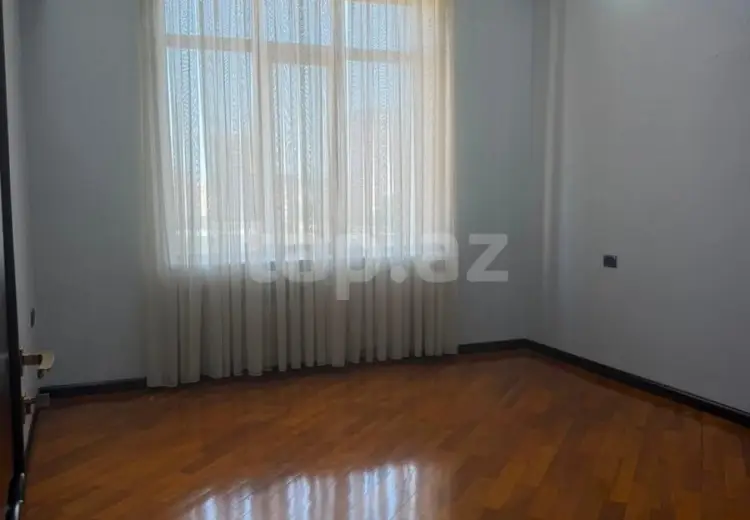 0 m² Obyekt / Ofis , Bakı