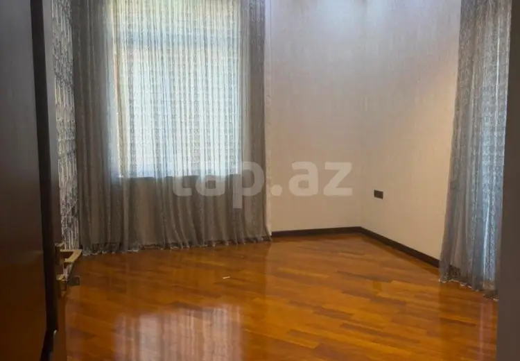 0 m² Obyekt / Ofis , Bakı