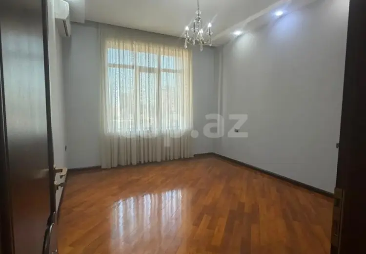 0 m² Obyekt / Ofis , Bakı