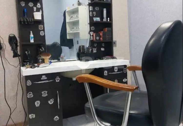 0 m² Obyekt / Ofis , Buzovna, Xəzər, Bakı