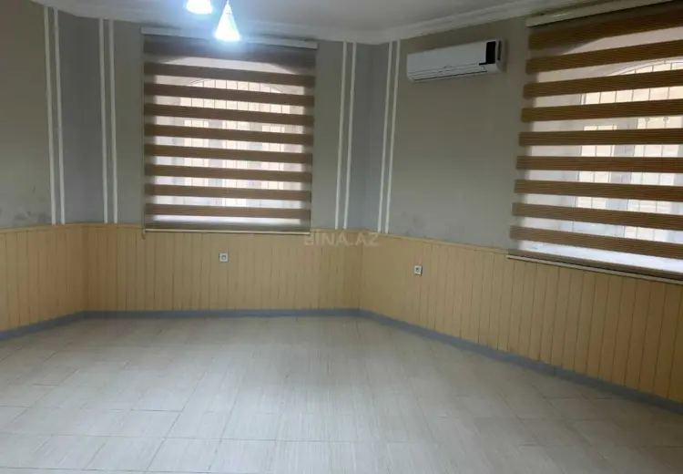 135 m² Obyekt / Ofis Kirayə (aylıq), Səbail, Bakı