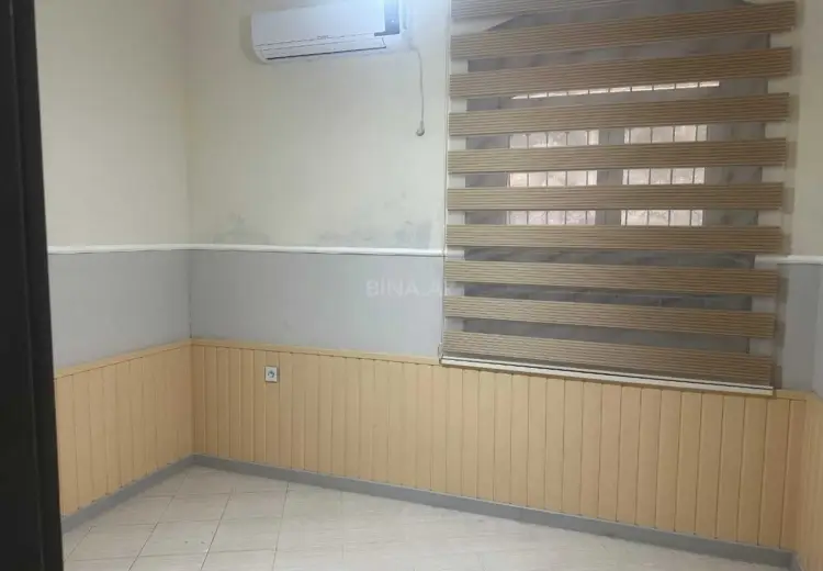 135 m² Obyekt / Ofis Kirayə (aylıq), Səbail, Bakı