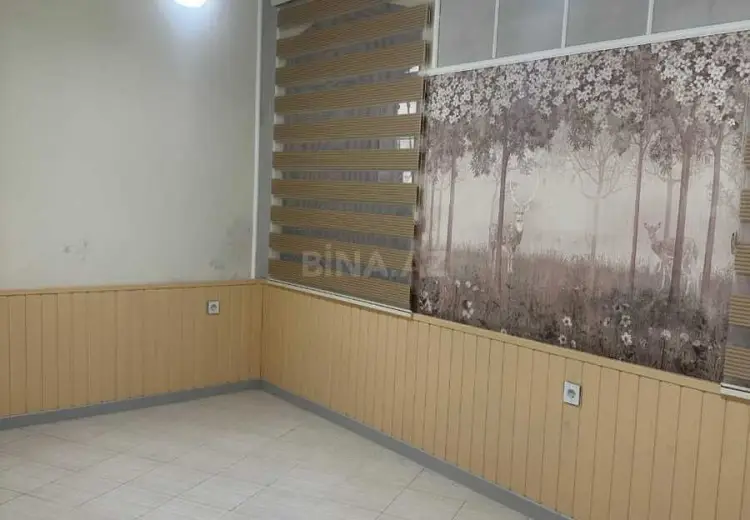 135 m² Obyekt / Ofis Kirayə (aylıq), Səbail, Bakı