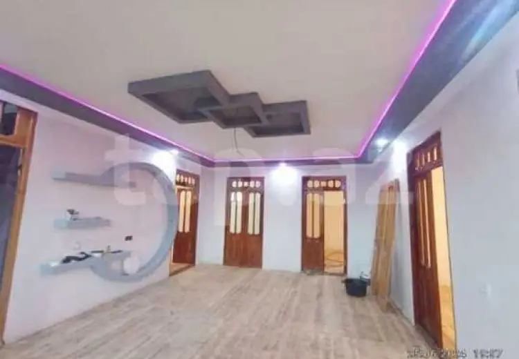 2 otaqlı mənzil , Ağdaş