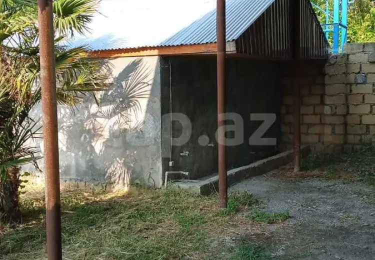 2 otaqlı mənzil , Ağdaş