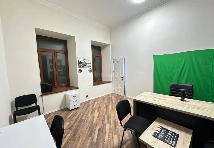 70 m² Obyekt / Ofis Kirayə (aylıq), Nərimanov, Bakı