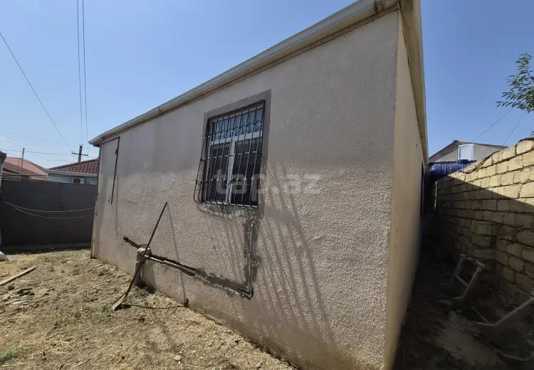 3 otaqlı mənzil , Binə qəs., Xəzər, Bakı
