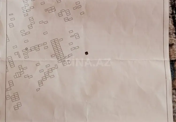 3 sot Torpaq Satılır, Qobu, Abşeron
