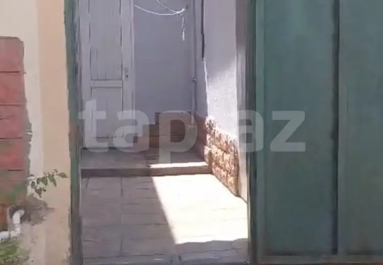 2 otaqlı mənzil Kirayə (aylıq), Biləcəri qəs., Binəqədi, Bakı