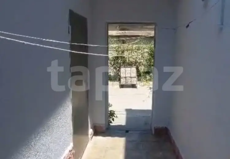 2 otaqlı mənzil Kirayə (aylıq), Biləcəri qəs., Binəqədi, Bakı