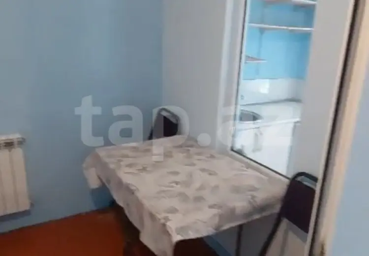 2 otaqlı mənzil Kirayə (aylıq), Biləcəri qəs., Binəqədi, Bakı