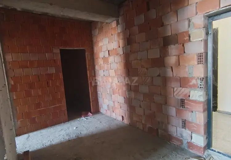 2 otaqlı mənzil Satılır, Yasamal qəs., Yasamal, Bakı