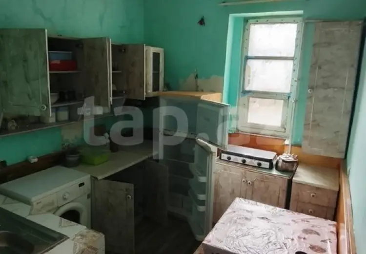 2 otaqlı mənzil , İmişli