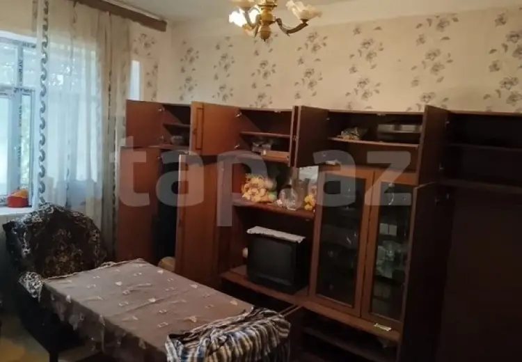 2 otaqlı mənzil , İmişli