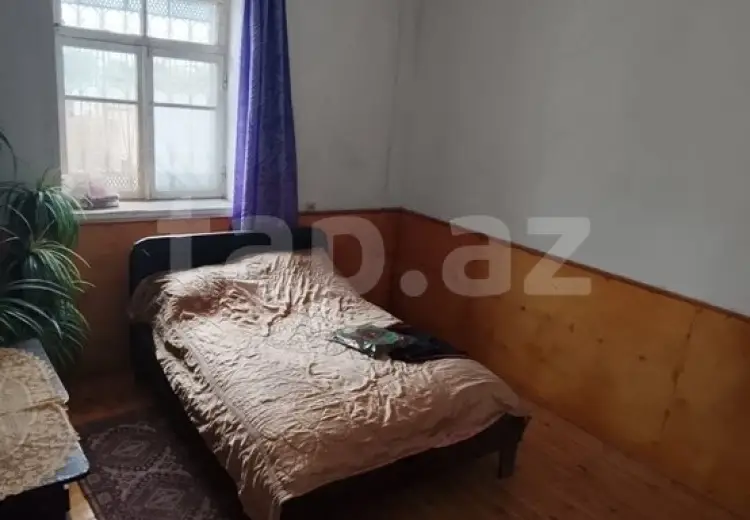 2 otaqlı mənzil , İmişli