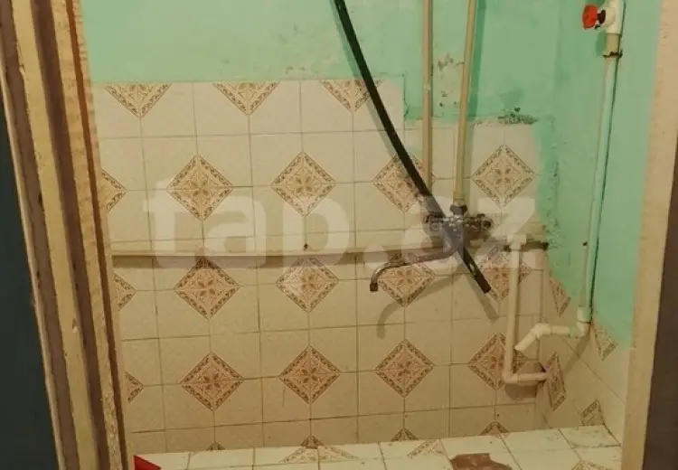 2 otaqlı mənzil , İmişli
