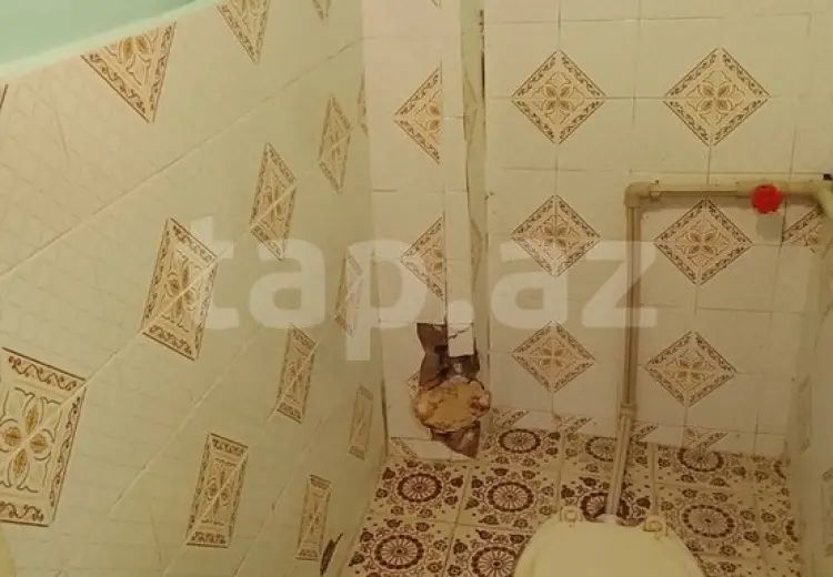 2 otaqlı mənzil , İmişli
