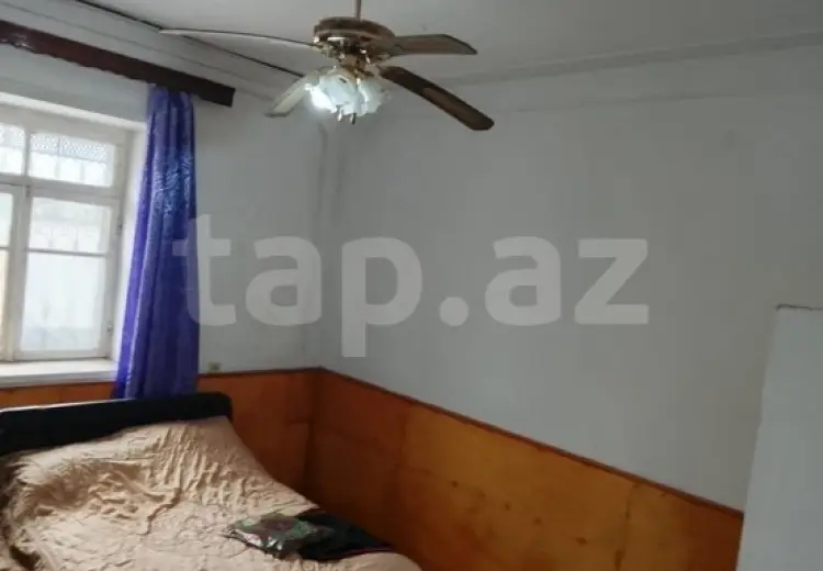 2 otaqlı mənzil , İmişli