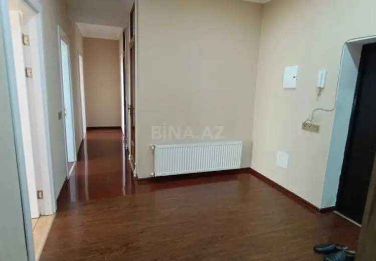 2 otaqlı mənzil Kirayə (aylıq), Nərimanov, Bakı