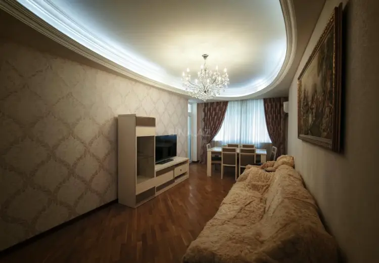 2 otaqlı mənzil Satılır, Xırdalan