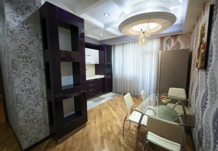 2 otaqlı mənzil Satılır, Xırdalan