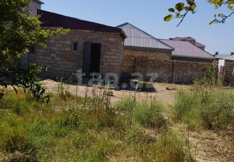 0 m² Obyekt / Ofis , Saray, Abşeron