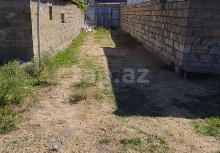 0 m² Obyekt / Ofis , Saray, Abşeron