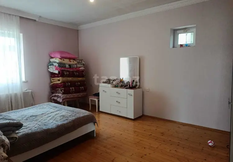 4 otaqlı mənzil , Məştağa qəs., Sabunçu, Bakı